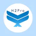H2Pro - Góc Thiện Lành-h2projsc