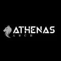 AthenasArch-athenasarch