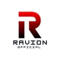 Ravion Official-ravionravion