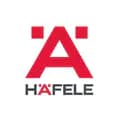 Hafele Thailand-hafelethailand