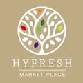 Hyfresh Market Place-hyfreshmarket