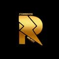 CORRIDOS R MUSIC-corridosrmusic