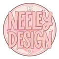 The Neeley Design Co.-theneeleydesignco