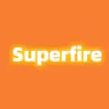 Uncle Mark Outdoors-superfire595