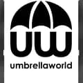 umbrellaworld-umbrella_world