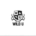 The_Wild_U-the_wild_u