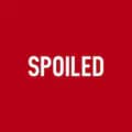 Spoiled-spoiled_officiall