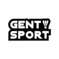 Gentasport-genta_sport