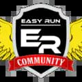 Mas itara-easyrunners