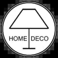 HomeDecoStore-homedeco.store
