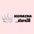 Humaira Store28-humairastore28