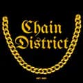 ChainDistrict.Live-chaindistrict.live