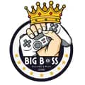 👑 M 🫶🏻 R 👑-big_bos90