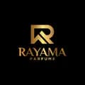 Rayama Store-ry_maulana79