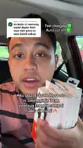 Haiqal | Racun Creator 🇲🇾-haiqalracuntiktok