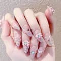 Nail Hot Trend-nail_hot_trend