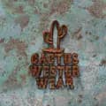 Cactus wester wear-thecactuswesterntshirts