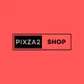 PIXZA2SHOP-pixza2shop