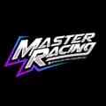 Master RacingDượng Việt Hà-masterracing