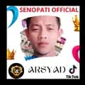 D.Aad Arsyad-d.s_one.43