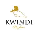 Kwindi Parfum-kwindiparfum