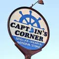 Captain’s Corner-captainscorner_paradise