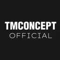 TMConcept Official-tmconcept_official