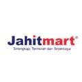 Jahitmart-jahitmart