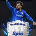 Rashid_khan-cricket_rd