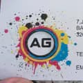 AG Printing2u-agprinting2u