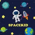 Spacekidstore-spacekidstore