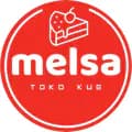 Melsakue-melsakue