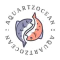aquartzocean-aquartzocean