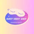 sweet night shop-myfriendsshop3