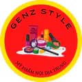 Gen Z Style-genzstyle.vn