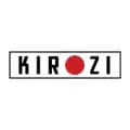 Kirozi PH-kirozi.official