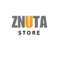 ZNUTA STORE-znuta_store