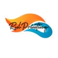 RULPRINTING-rulprinting