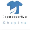 Ropa Deportiva chapina-ropadeportivachapina