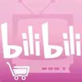 BILIBILI-bilibili_kitchen