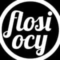 rekomendasibyflo-flodrew