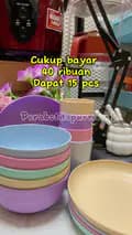 Perabot dapur mami-perabotdapurmami