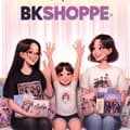BKShoppe-bkshoppe