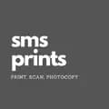 SMS Prints-smsprints