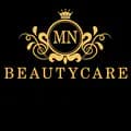 MNbeautycare-mnbeautycare4