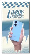 OPPO Online Shopping-oppoonlineshopping