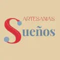 sueños_artesanias-artesanias_suenos