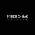 Prindu Ombak Outdoor-prinduombakoutdoor