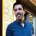 MrDrewScott-mrdrewscott