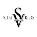 Studiosvcl-studiosv_cl